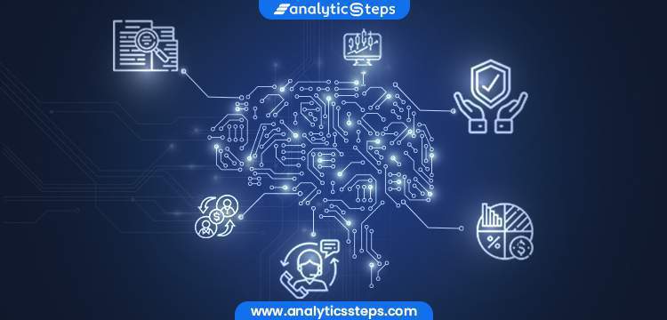 Best AI-driven financial forecasting tools for enterprise-level budgeting title banner